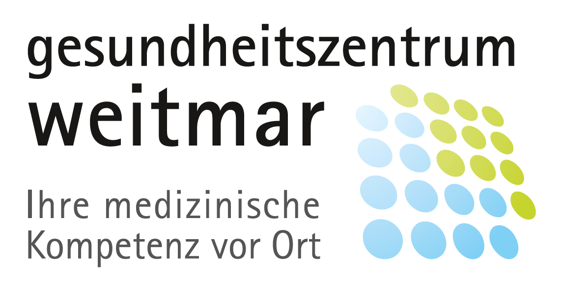 externer Link zur Website des Gesundheitszentrum Weitmars